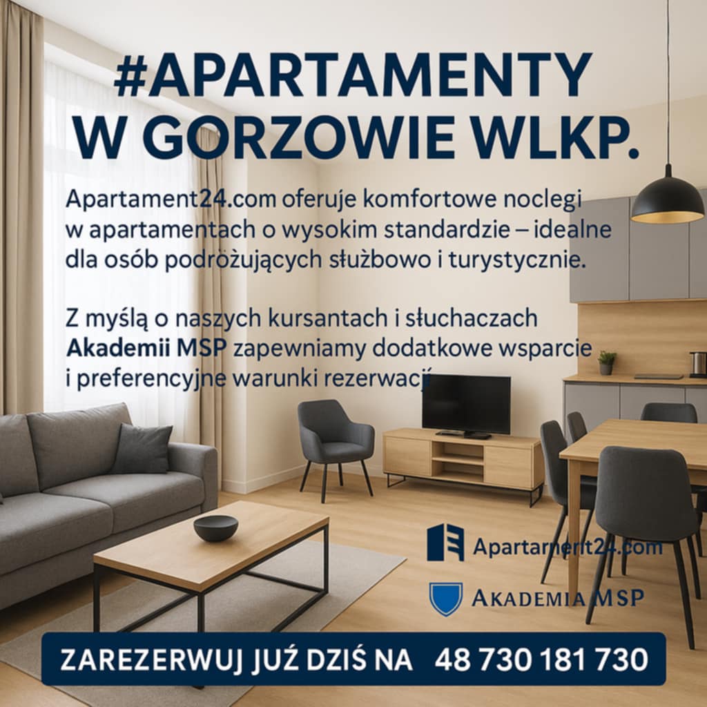https://apartament24.com/