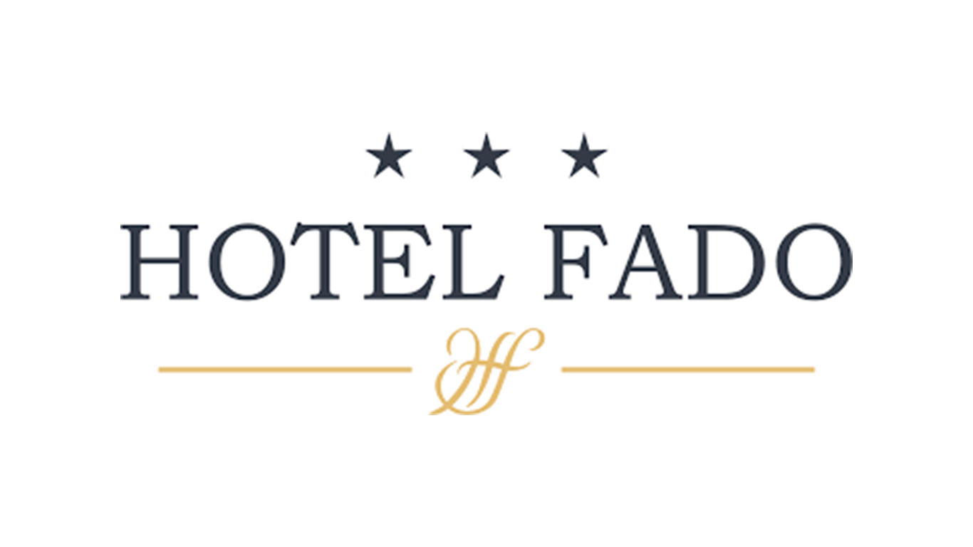 http://www.fadohotel.pl/
